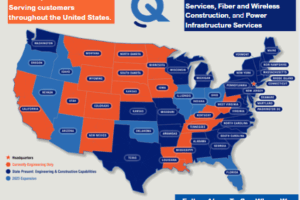 SQUAN Advances Network Infrastructure with Strategic 2025 Expansion