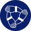 Why_SQUAN_Icon_02