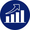 Why_SQUAN_Icon_03