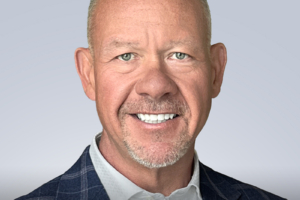 SQUAN Construction Services LLC appoints new CEO