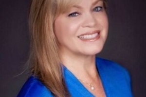 SQUAN Promotes Carolyn Hardwick to President, Engineering