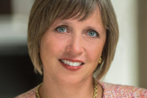 Sandra K. Howe Joins SQUAN Board of Directors