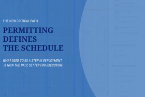 Permitting Is the New Critical Path in Fiber Expansion